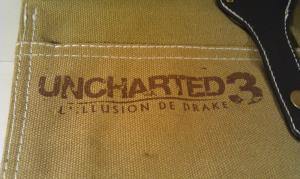 Sacoche Uncharted 3 (3)